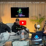 Sirkus Studios' CEO talks all things music industry on the Fryday podcast