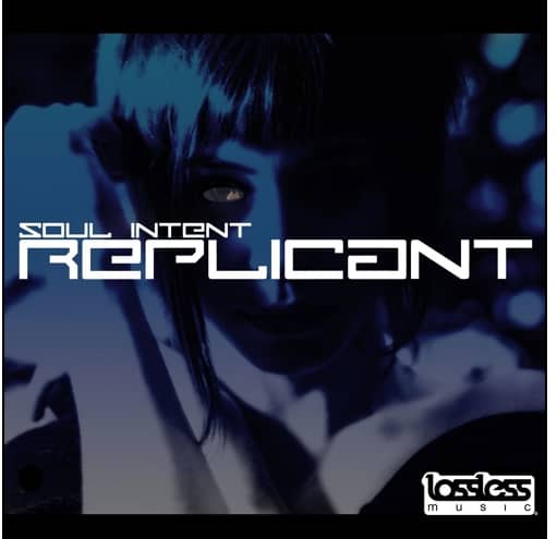 soul Intent- Replicant Mastereed at Sirkus Nottingham